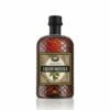Quaglia Liquore Nocciola 0,7 L -Barbieri Outlet quaglia liquore nocciola
