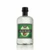 Quaglia Liquore Al Pino Mugo 0,7 L -Barbieri Outlet quaglia liquore pino mugo