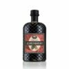 Quaglia Liquore Rabarbaro 0,7 L 1 Quaglia Liquore Rabarbaro 0,7 L -Barbieri Outlet quaglia liquore rabarbaro