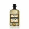 Quaglia Liquore Al Sambuco 0,7 L -Barbieri Outlet quaglia liquore sambuco