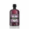 Quaglia Liquore Alla Violetta 0,7 L -Barbieri Outlet quaglia liquore violetta
