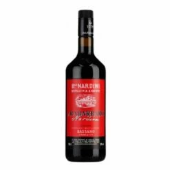 Rabarbaro Nardini 0.70