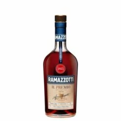 Ramazzotti Il Premio 0.70