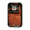 Ritagli Di Salmone Selvaggio Affumicato 400g 1 Ritagli Di Salmone Selvaggio Affumicato 400g -Barbieri Outlet ritagli salmone selvaggio affumicato 400g 1