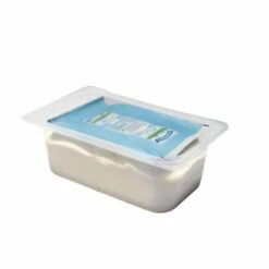 Robiola Spalmabile 1 Kg