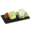 Robiolina Formaggio 3bLatte 100g X5 -Barbieri Outlet robiolina formaggio 3blatte 100g x5