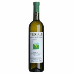Ronco Delle Cime Venica DOC Collio