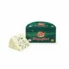 Roquefort DOP Cantorel 1,2Kg -Barbieri Outlet roquefort cantorel