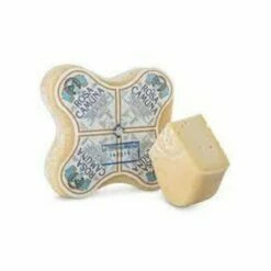 Rosa Camuna Formaggio 1.8Kg