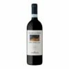 Rosso Di Montalcino Campo Ai Sassi -Barbieri Outlet rosso di montalcino campo ai sassi