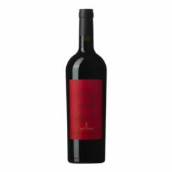 Rosso Di Montalcino Pian Delle Vigne