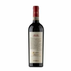 Sagrantino Di Montefalco RC2 Cotarella Falesco