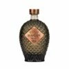Baigur Saigon Gin 0.7L -Barbieri Outlet saigon baigur gin