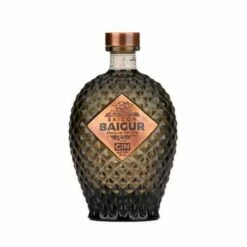 Baigur Saigon Gin 0.7L