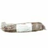 Salame Pura Oca 400g -Barbieri Outlet salame d oca 400g 1