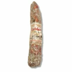 Salame Nostrano Al Tartufo Guidara