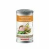 Sale Aromatizzato Delizia Per Arrosti Wiberg 950g -Barbieri Outlet sale aromatizzato arrosto delizia wiberg