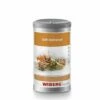 Sale Aromatico Per Grigliate Wiberg 900g
