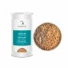 Sale Affumicato Fleur De Sel Aromica 400g 2 Sale Affumicato Fleur De Sel Aromica 400g -Barbieri Outlet sale affumicato fleur de sel aromica 400g