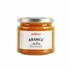 Salsa Di Arance Lazzaris 750g -Barbieri Outlet salsa di arance lazzaris 750g