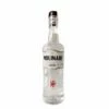 Sambuca Extra Molinari 0.70 2 Sambuca Extra Molinari 0.70 -Barbieri Outlet sambuca molinari 0.7