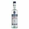 Sambuca Ramazzotti 1 L -Barbieri Outlet sambuca ramazzotti
