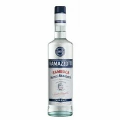 Sambuca Ramazzotti 1 L
