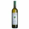Sauvignon DOC Collio Ronco Delle Mele Venica -Barbieri Outlet sauvignon ronco delle mele venica 1