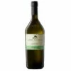 Sauvignon Sanct Valentin Alto Adige DOC -Barbieri Outlet sauvignon sanct valentin 3