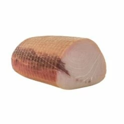 Pesce Spada Affumicato Arcooro 1,6 Kg