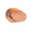 Pesce Spada Naturale Arcooro 1,4 Kg 1 Pesce Spada Naturale Arcooro 1,4 Kg -Barbieri Outlet spafa al naturale