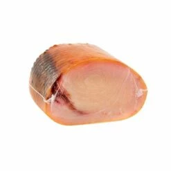 Pesce Spada Naturale Arcooro 1,4 Kg