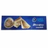 Stoccafisso Ammollato 1Kg 1 Stoccafisso Ammollato 1Kg -Barbieri Outlet stoccafisso ammollato galea 1