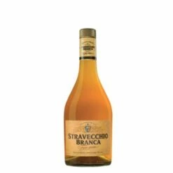 Stravecchio Branca 0.70