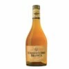 Stravecchio Branca 1 L -Barbieri Outlet stravecchio branca 1l