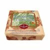 Taleggio Dop Caravaggio 2,3 Kg -Barbieri Outlet taleggio dop caravaggio 1