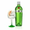 Tanqueray Ten 1L