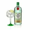 Tanqueray Rangpur 0.7L -Barbieri Outlet tanqueray rangpur gin