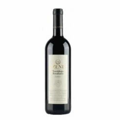 Teroldego Rotaliano Zeni