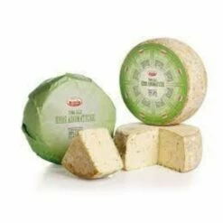 Toma Alle Erbe Botalla 3,5 Kg