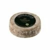 Tomme De Savoie Igp 1,5Kg 1 Tomme De Savoie Igp 1,5Kg -Barbieri Outlet tomme de savoie igp 1