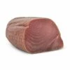 Tonno Naturale Marinato Arcooro In Trancio 1,7 Kg -Barbieri Outlet tonno naturale marinato arcooro