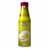 Top Al Limoncello Fabbri 950g -Barbieri Outlet top al limoncello fabbri 950g