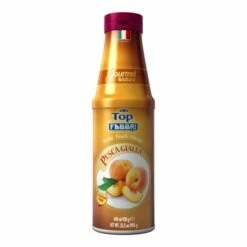 Top Alla Pesca Fabbri 950g