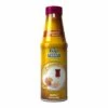 Top Allo Zabaione Fabbri 950g