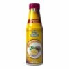 Topping Al Passion Fruit Fabbri 950g -Barbieri Outlet topping al passion fruit fabbri 950g