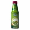 Topping Fabbri Al Kiwi 950g -Barbieri Outlet topping fabbri al kiwi 950g