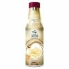 Topping GOLD Cioccolato Bianco Fabbri 800g -Barbieri Outlet topping gold cioccolato bianco fabbri 800g