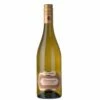 Traminer Jermann -Barbieri Outlet traminer aromatico jermann