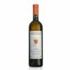 Traminer Venica -Barbieri Outlet traminer aromatico venica